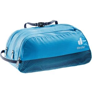 Deuter Beauty Wash Bag Tour Iii 3930121