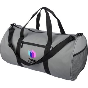 Borsone aisha   riciclato   40 l Personalizzate o neutre IMPRESSION
