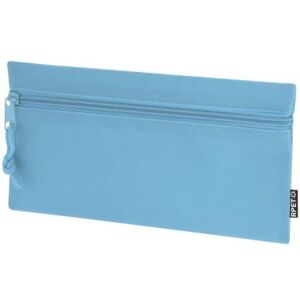 Astuccio trubin Personalizzate o neutre