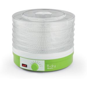 Ariete 061600 Bianco-verde