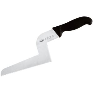 Paderno Coltello gastronomia 21,5 cm 18200