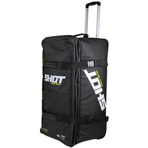 Trolley Tecnico Shot CLIMATIC Trolley 120 Litri taglia unica