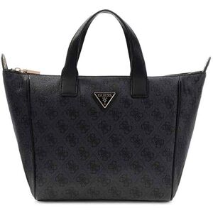 Guess Borsa Valigeria Unisex Carbone Twlb96 76019