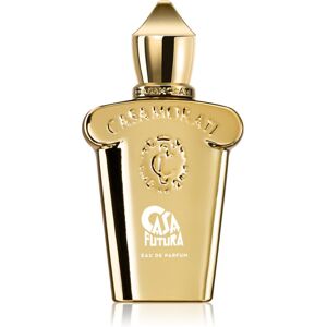 Xerjoff Casamorati 1888 Casa Futura Eau de Parfum unisex 30 ml