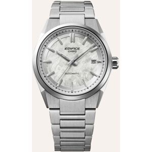 Casio - Orologio Automatico  Efk-110d-7aer - EFK-110D-7AER