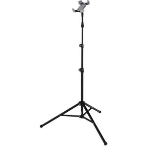 K&M ; 19759 Smartphone Stand Black