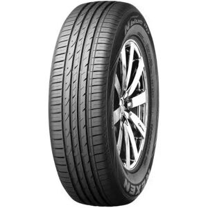 PNEUMATICO NEXEN 185/65 R15 88 T NB HD PLUS BD70 1