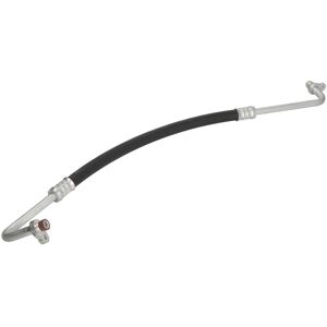 Thermotec Condotto ad alta pressione, climatizzazione KTT160459