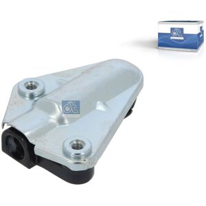 Dt Spare Parts Fissaggio della console/del sensore ABS 2.00302