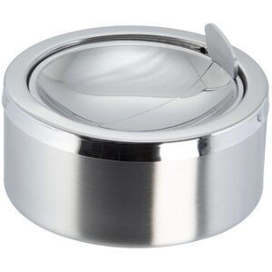 APS Posacenere "Trapdoor" 11,5 cm