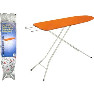 Colombo Asse da Stiro Easy 110 x 32 cm