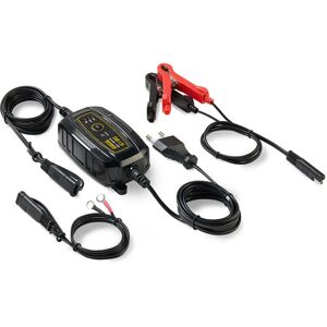Deca DB 1.5 Caricabatterie mantenitore auto moto 12V fino 35Ah