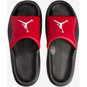 Nike Jordan Franchise Slides M - Ciabatte - Uomo - Color Mix 45