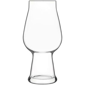 Bormioli Luigi Bicchiere Ipa 54 cl Birrateque
