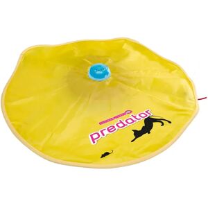 Ferplast PREDATOR GIOCO ELETTRONICO