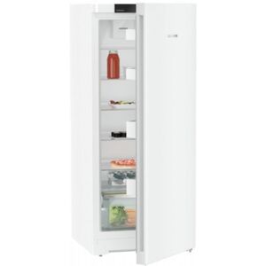 Liebherr Rd4600 Frigorifero monoporta a libera installazione Rd 4600, 60 cm (994998551)