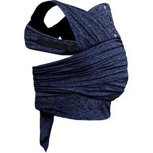 Boppy Portabebè  Compyfit Evolution (CHICCO0214)