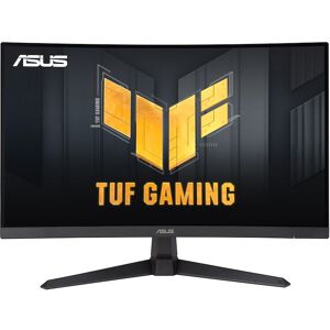 Asus Monitor Gaming Curvo LCD 27" Vg27vqm1b Nero