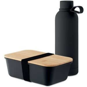 Set regalo portapranzo Personalizzate o neutre midocean