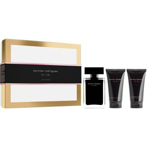 Narciso Rodriguez for her confezione regalo da donna