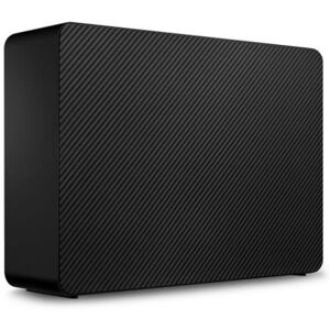 Seagate expansion desktop drive 24 tb usb 3.0 micro-b (5gb/?s) exte...