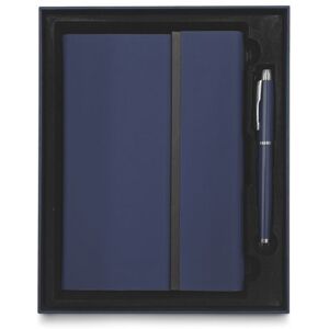 Set regalo tavecchi bauta Personalizzate o neutre