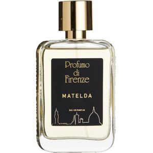 Profumo di Firenze Profumo di Firenze Matelda 100 ML - 100 ML