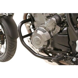 Protezione motore Tujbolare Sw-Motech SBL.06.284.100 Yamaha taglia uni