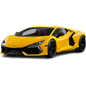 Guida una LAMBORGHINI REVUELTO da 1015cv al circuito La Conca, di Muro Leccese (LE) a partire da 1 giro Esperienza in pista - Azienda affiliata a wonderbox smartbox esperienza 3 idee regalo uomo
