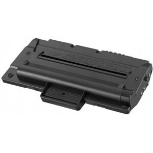 Samsung Mltd1092s