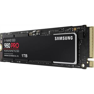 Samsung Hard Disk Interno 1000 Gb Mz-v8p1t0b