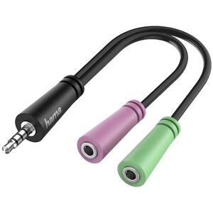 MTRADING Adattatore Audio/Video 7200352