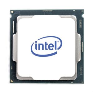 Xeon E-2336 processore 2,9 GHz 12 MB Cache intelligente (CM8070804495816)