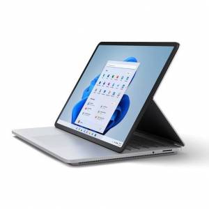 Microsoft Surface Laptop Studio – 14,4'' Processore Intel® Core™ H35 i5