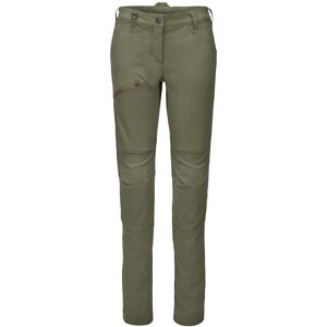 Jeans Moto Donna Spidi CHARGED LADY Militare taglia 28