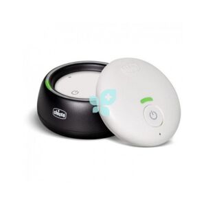 Chicco Ch Audio Baby Monitor