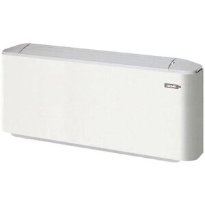 Aermec Ventilconvettore Omnia UL PC con Comando Elettronico e Filtro al Plasma