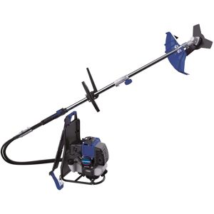 Hyundai Decespugliatore 35290