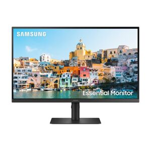 Samsung Monitor Business Serie S40UA Full HD