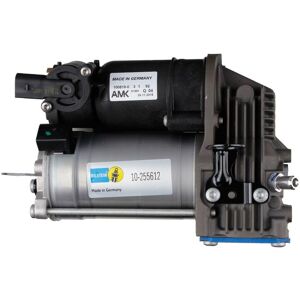 Bilstein Compressore, sistema pneumatico B1 OE Replacement (Air) 10-255612