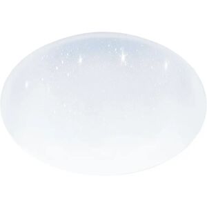 Eglo POGLIOLA D49 4000K