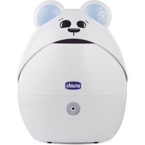 Chicco aerosol orso polare