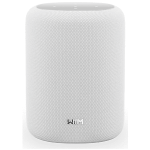 WIIM CASSE HI-FI Frontali  Sound Lite, Potenza totale 100, Numero di casse 1, Bianco