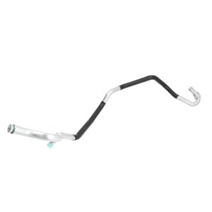 Thermotec Condotto ad alta pressione, climatizzazione KTT160036