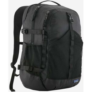 Patagonia Refugio 30l - Zaino - Nero nd_ALL