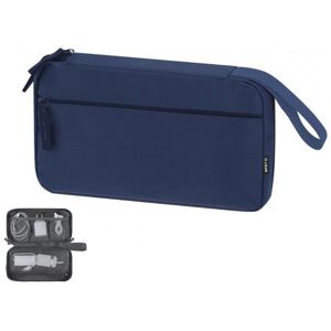 Astuccio organizzatore saldrick Personalizzate o neutre