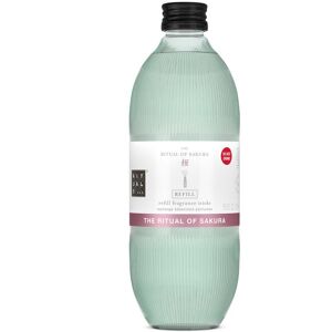 Rituals The Ritual of Sakura Fragrance Sticks Refill - 500 ML