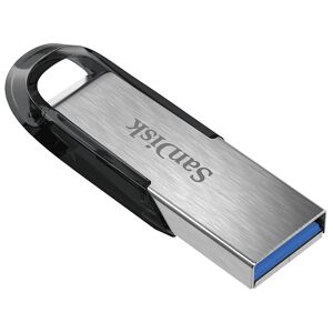 SanDisk PEN DRIVE  Ultra Flair USB 3.0 16GB