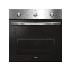 Candy RFIC X602 FORNO INCASSO, classe A+