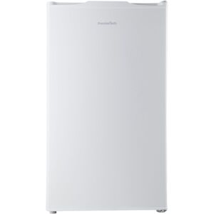 PremierTech® PremierTech Congelatore Verticale Freezer Bianco 64 litri -24° Classe E 4**** Stelle 3 Cassetti PT64FR